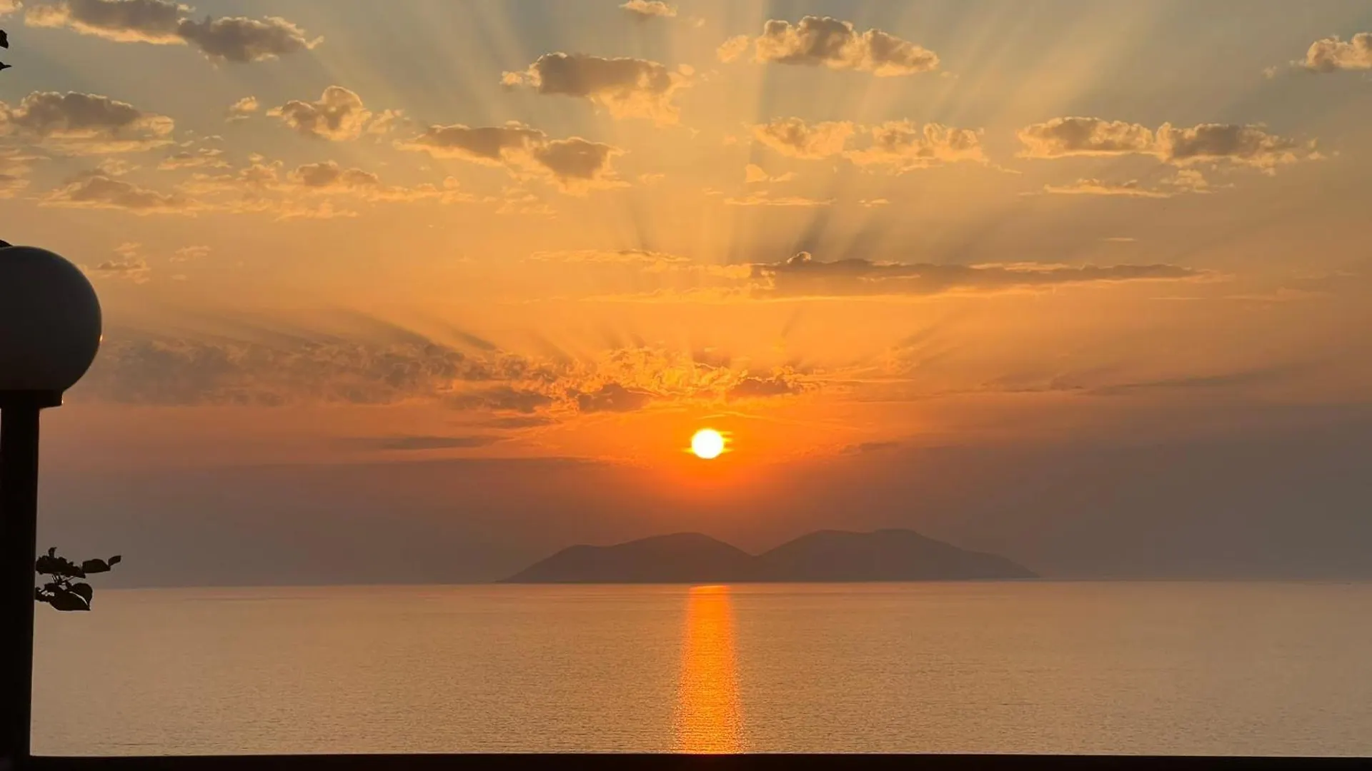 Hotel Ble Ble Vlorë
