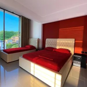 Albsin *** Vlorë