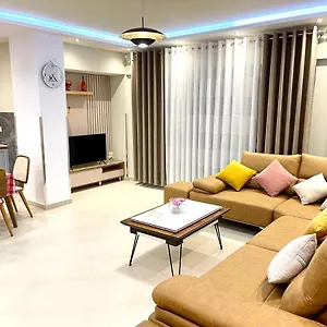 Apartment Isabella