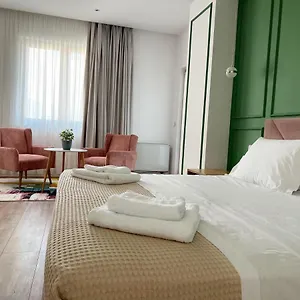 ginger-home-tirana.hotels-in-tirana.com/