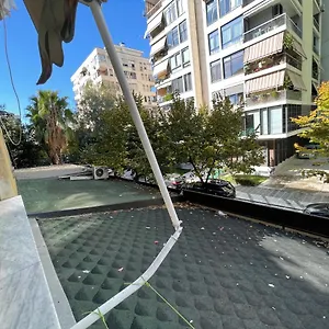 Apartment Rita's Albania
