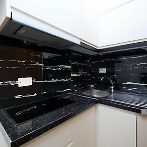 Apartment Noa
