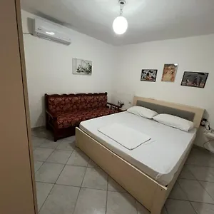 Apartment Rafaela Lungomare