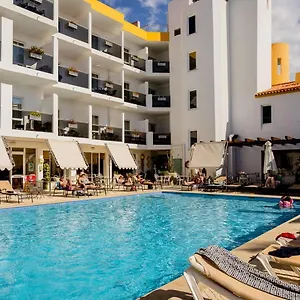 hotel-do-cerro.hotelaalgarve.com/