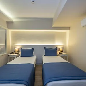 https://ece-marina-suit.aegeanhotels.net