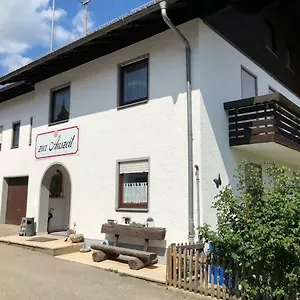 zur-auszeit.com-bavaria.com/