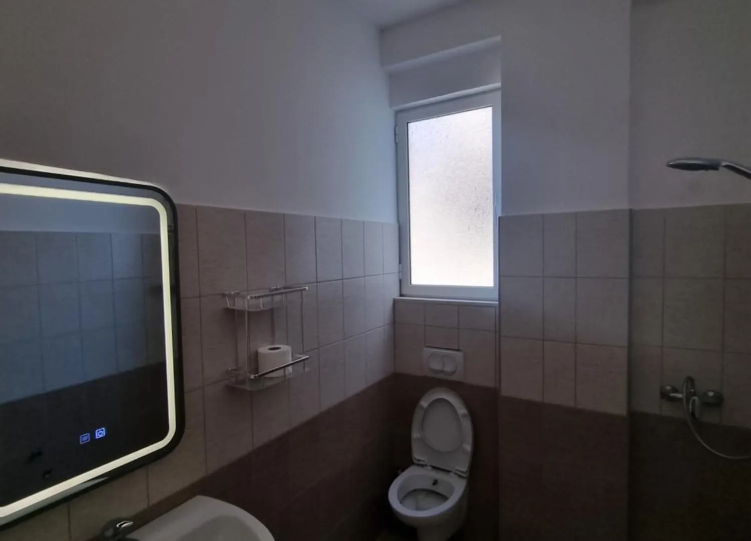 Hotel Ble Ble Vlorë 3*,  Albania