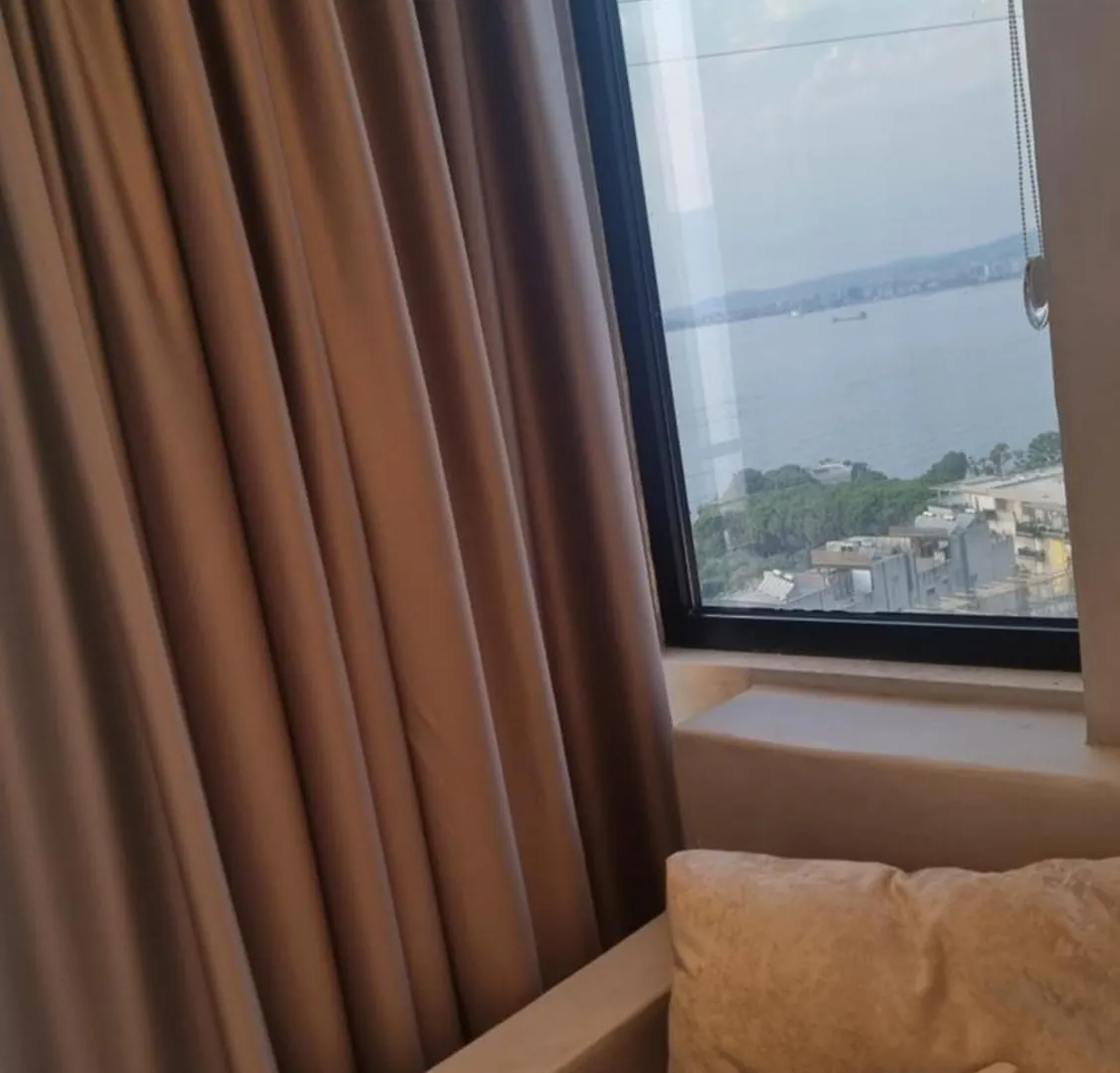 Hotel Ble Ble Vlore 3*,  Albania