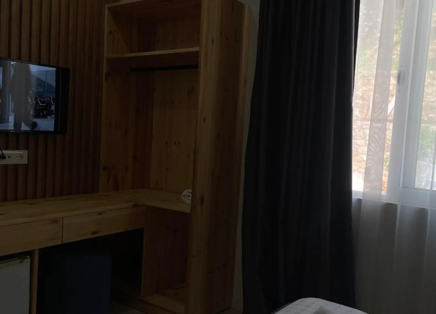 Hotel Ble Ble Vlorë